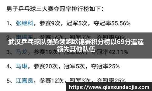 JJB竞技宝官网