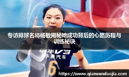 竞技宝官网