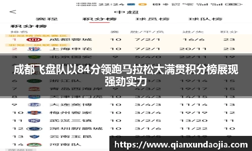 竞技宝JJB