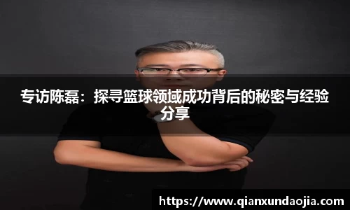 竞技宝官网