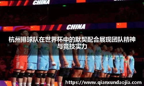 JJB竞技宝官网