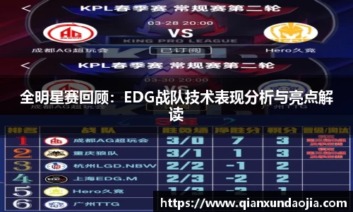 JJB竞技宝官网