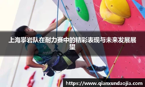 JJB竞技宝官网